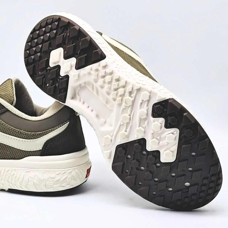 Tênis Jet-Crazy Ultrarange Casual De Cadarço Unissex P340N (65813